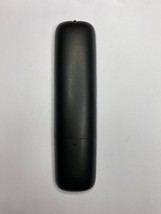 Philips URMT41JHG002 Remote Control for HD DVR HDR5710 HDR5710/F7 HDR575... - $297.30 MXN