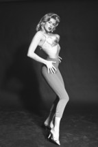 Jayne Mansfield Sexy Rare Provocative 18x24 Poster - £19.17 GBP