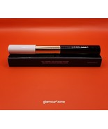 Lash Star Full Control Lash Sculpting Mascara | Quantum Black, 10ml - $445.49 MXN