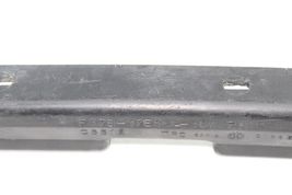 95-97 FORD RANGER FRONT RH RIGHT PASSENGER SIDE BUMPER SUPPORT BRACKET Q6510 image 11