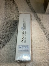 Avon Anew Clinical PRO Line Eraser Treatment - A-F-33 0.50 Oz - $13.30