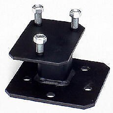 Spare Wheel cover tire hanging bracket 4x4 holder tyre van motorhome 4x4... - $59.68
