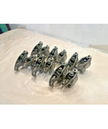 Cummins ISC/ISL 8.3 Rocker Arm Assembly 3966658 OEM - £349.38 GBP