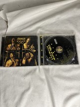 Stryper CD Lot X2 Reborn Seven - $16.00