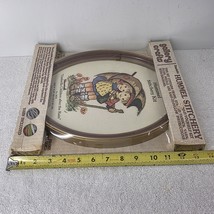 Item image 13