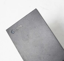 Seagate STKX2000400 2TB Game Drive Hub for Xbox image 3