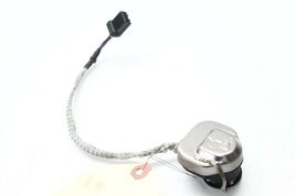 2011-2014 ACURA TSX XENON HID HEADLIGHT BULB IGNITER SOCKET P6327 image 8