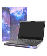 Alapmk Protective Case Cover For 14&quot; Lenovo Chromebook S330/Thinkpad E14... - £32.84 GBP