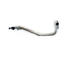 1PC New Fits for Cummins Injector Fuel Supply Tube 3964144 - $52.46
