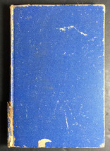 Out of the Depths by Clarence W. Hall, The Salvation Army, 1935 Hardcover - £17.54 GBP