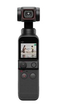 DJI Osmo Pocket 3 Handheld Camera (CP.OS.00000301.01) image 7