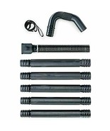 Toro Gutter Cleaning Kit for Leaf Blower Attachment Nozzle Extension 516... - $133.02 CAD