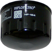 Hi Flo Oil Filter HF184 - $8.05