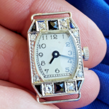 Item image 13