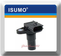 SC435 Transmission Input/Output Vehicle Speed Sensor Fits: Infiniti &amp; Nissan - £8.99 GBP