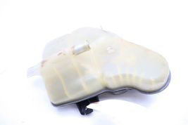 03-07 FORD F-350 SD 6.0L POWERSTROKE DIESEL COOLANT RESERVOIR E0629 image 5