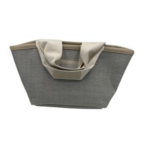 Tuckernuck Mini Tote Bag New with tags - $885.77 MXN