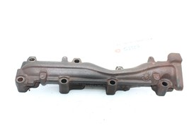 01-07 Chevrolet Silverado 2500HD 6.6L Left Driver Side Exhaust Manifold Q2317 - £87.48 GBP