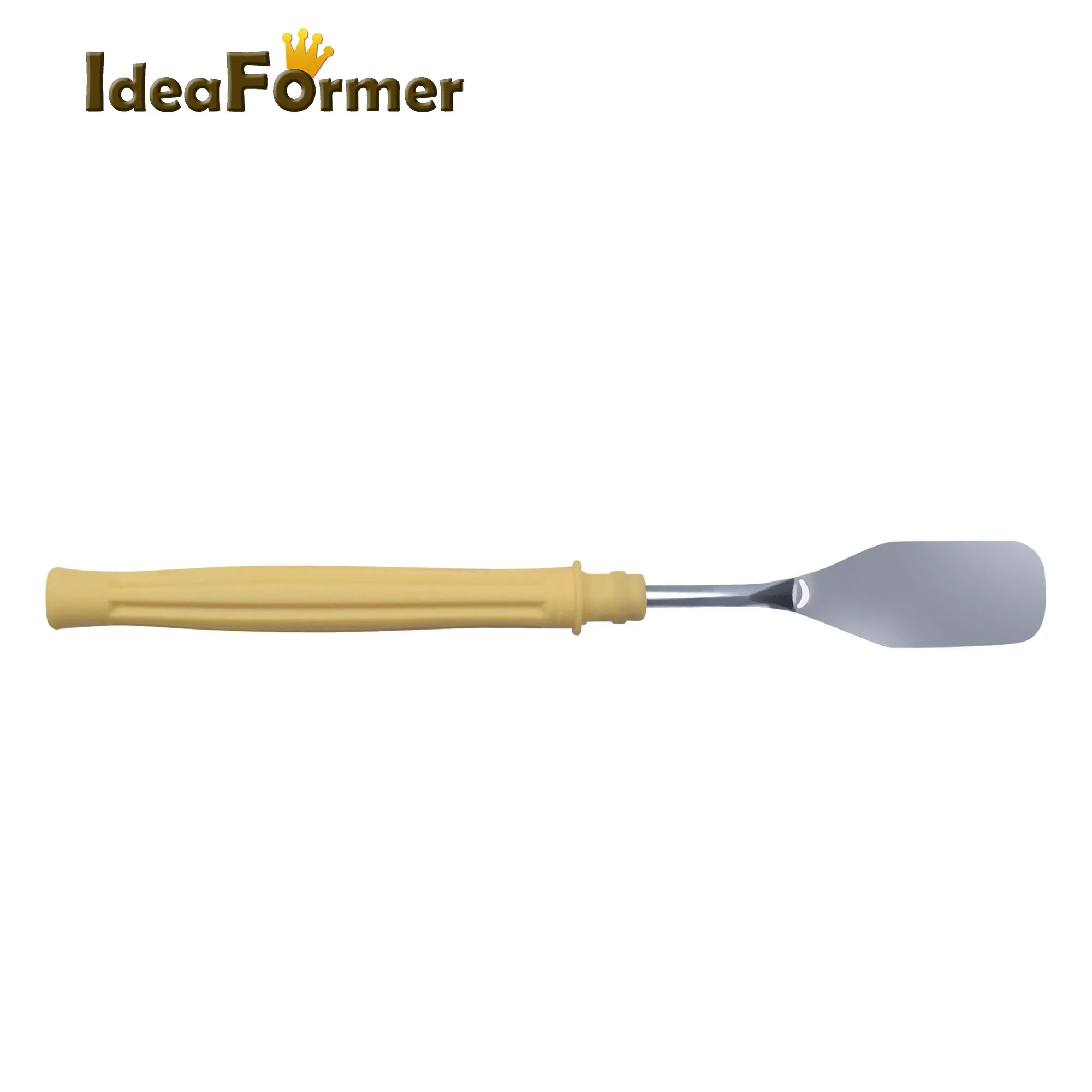 House Home 1PC Removal Tool Spatula 3D Printer Model Tool Shovel Used for 3D Pri - £19.77 GBP