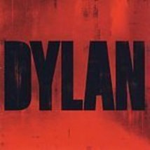 Dylan (His Greatest Hits - Best of) [Audio CD] Bob Dylan - £24.68 GBP