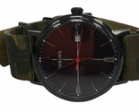 Bulova Wrist watch 98b336 321020 - $69.00