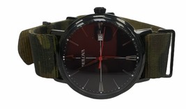 Bulova Wrist watch 98b336 321020 - £55.15 GBP