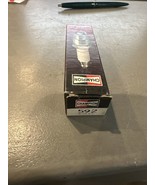 Champion Genuine OEM Replacement Spark Plug, RJ12C - $7.70