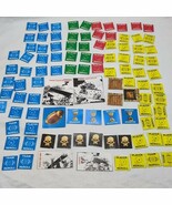 (100) Games Workshop 1990s Blood Bowl Tokens - $465.38 MXN
