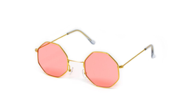 Abella Kensley Sunglasses    - £47.65 GBP