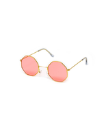 Abella Kensley Sunglasses    - £46.97 GBP