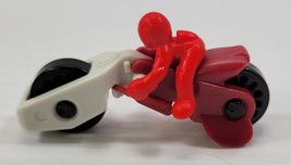 Item image 6