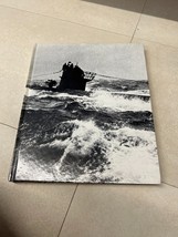 Item image 15