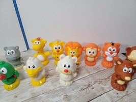 Item image 8