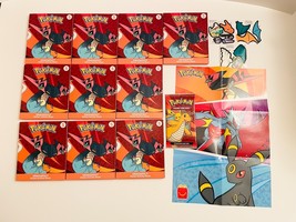 Item image 8