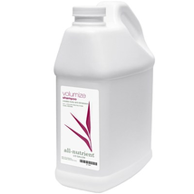 All-Nutrient Volumize Shampoo, 64 Oz.