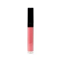 Lip Oil - Party Girl - $82.04 CAD