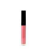 Lip Oil - Party Girl - $82.04 CAD