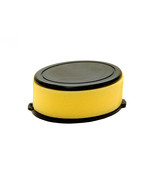 Air Filter For Cub Cadet RT-35 (21A-62M8709) Tiller - $21.64 CAD