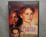Places in the Heart (DVD, 2001) - £5.32 GBP