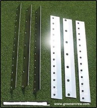 Jacobsen Bed Knives - $84.95