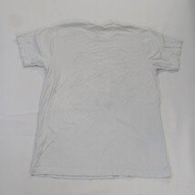 Mitchell & Ness NBA LOS ANGELES LAKERS 1985 NBA Finals Champion T-Shirt Boys XL image 15