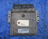 2004 Nissan Sentra 1.8 engine computer ECM ECU OEM MEC63-080 C1 YZ - $149.99