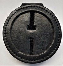 United States Marshal&#39;s Badge Cut-Out Belt Clip (badge not included) - $18.66