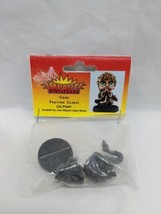 RPG Impact Miniatures Chibi Praying Cleric CA-PRAY - $24.74