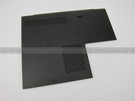 Dell Vostro 3450 Laptop Bottom Access Panel Door  - PMX3J 0PMX3J (U) - $9.98