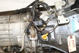 2005-2007 SUBARU IMPREZA 2.5L AUTOMATIC TRANSMISSION P5479 image 3