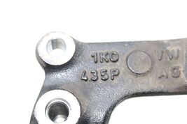 05-14 VOLKSWAGEN JETTA REAR LEFT DRIVER SIDE KNUCKLE Q3867 image 11