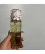 Lancome Huile Douceur Remove-All Deep Cleansing Oil Face &amp; Eyes (200 ml/... - $75.23