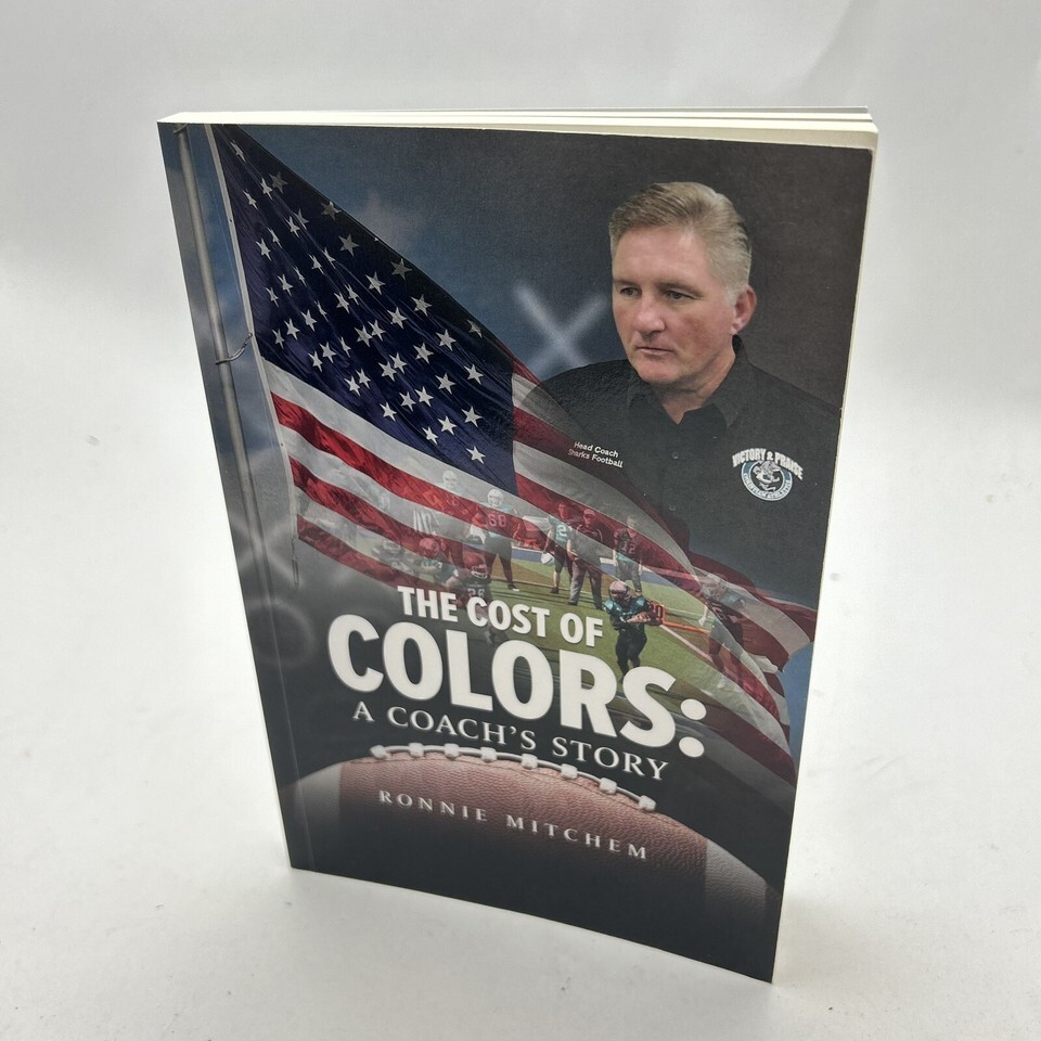 Full-size item image