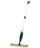 Microfiber Spray Mop System 16 Inches Wide, CS-81802 - £35.41 GBP